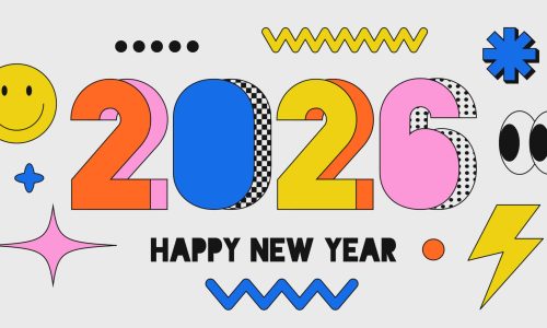 AdobeStock_1670375568-min